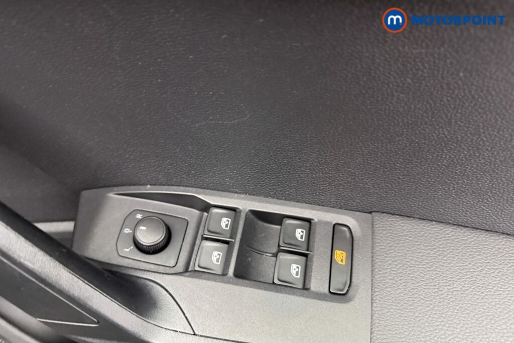 Used SEAT Arona 2018 for sale - 77688545: Photo 17