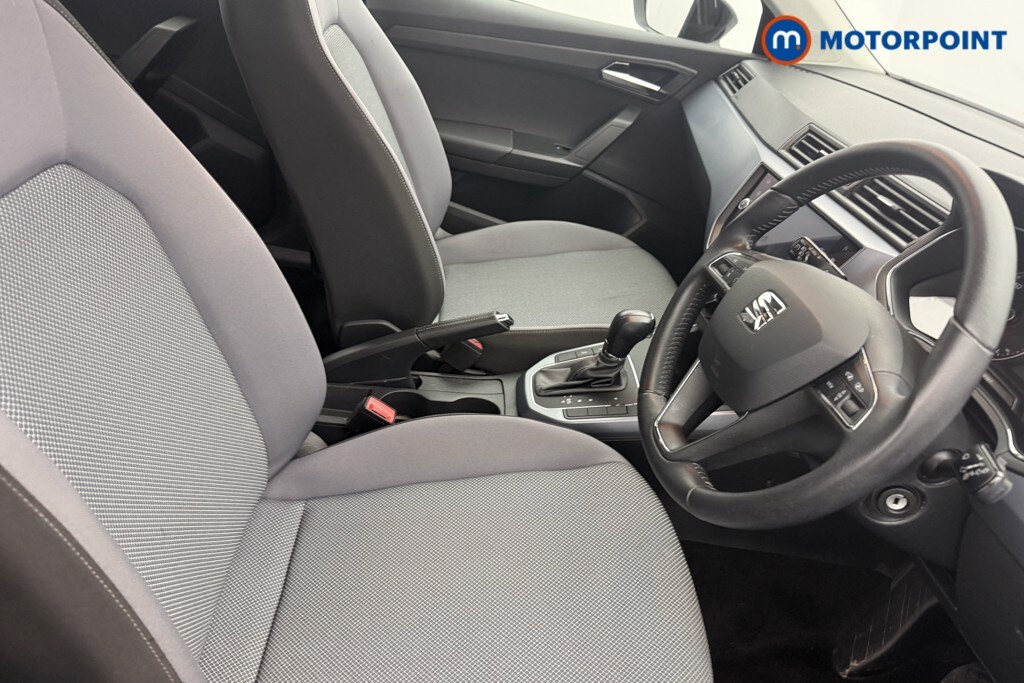 Used SEAT Arona 2018 for sale - 77688545: Photo 18