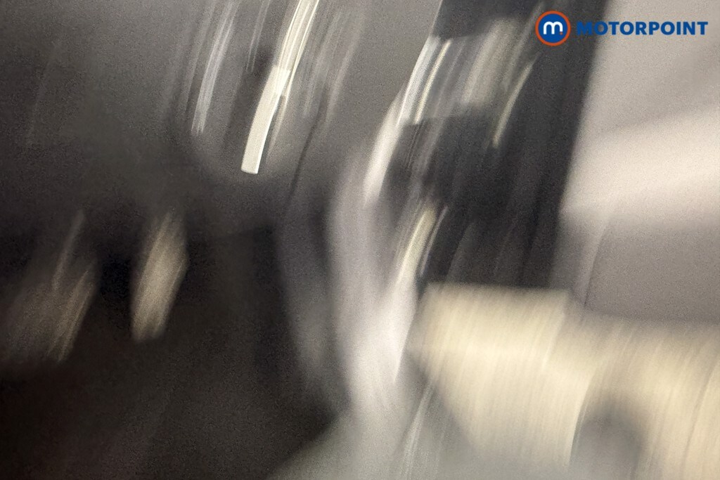 Used SEAT Arona 2018 for sale - 77688545: Photo 19