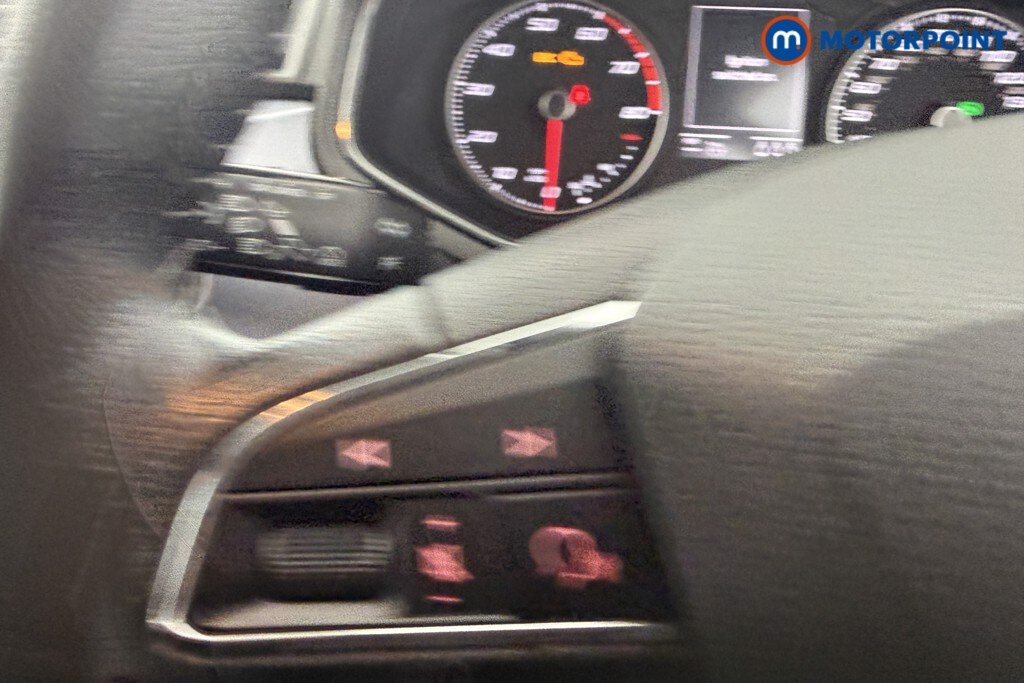 Used SEAT Arona 2018 for sale - 77688545: Photo 21