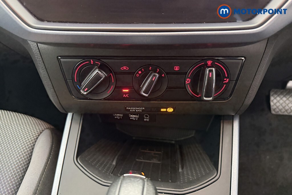 Used SEAT Arona 2018 for sale - 77688545: Photo 24