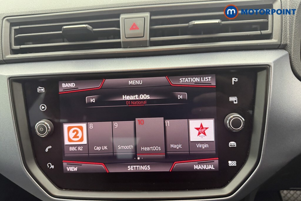 Used SEAT Arona 2018 for sale - 77688545: Photo 25