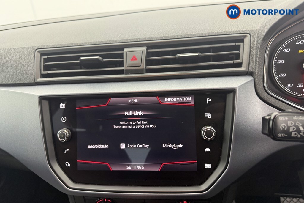 Used SEAT Arona 2018 for sale - 77688545: Photo 29