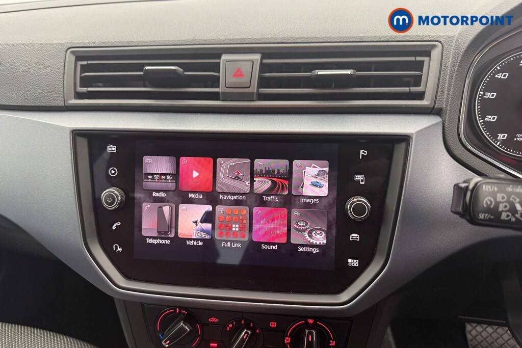 Used SEAT Arona 2018 for sale - 77688545: Photo 31