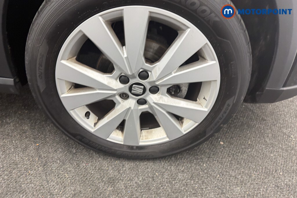 Used SEAT Arona 2018 for sale - 77688545: Photo 33