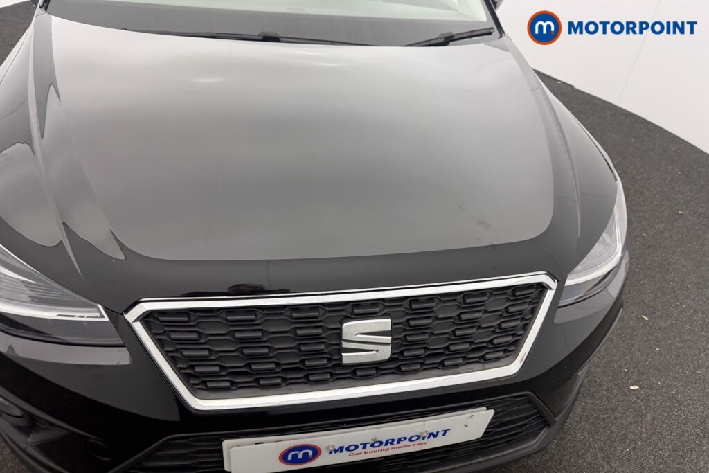 Used SEAT Arona 2018 for sale - 77688545: Photo 34
