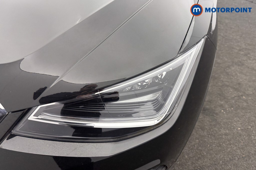 Used SEAT Arona 2018 for sale - 77688545: Photo 35