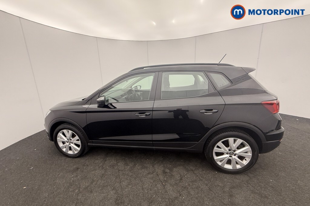 Used SEAT Arona 2018 for sale - 77688545: Photo 38