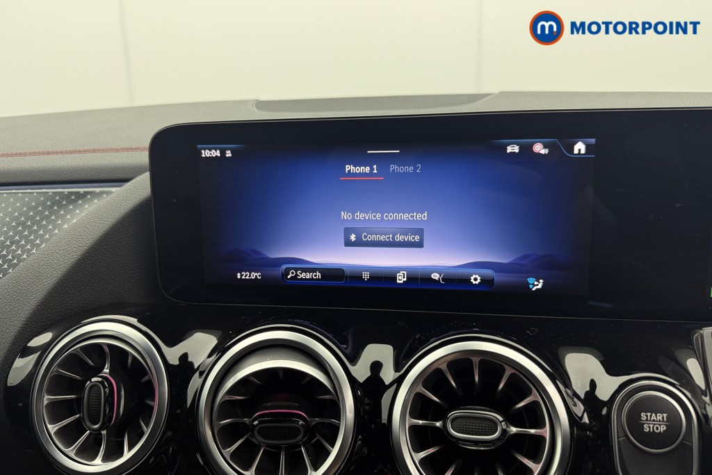 Used Mercedes-Benz EQA 2025 for sale - 77975970: Photo 15