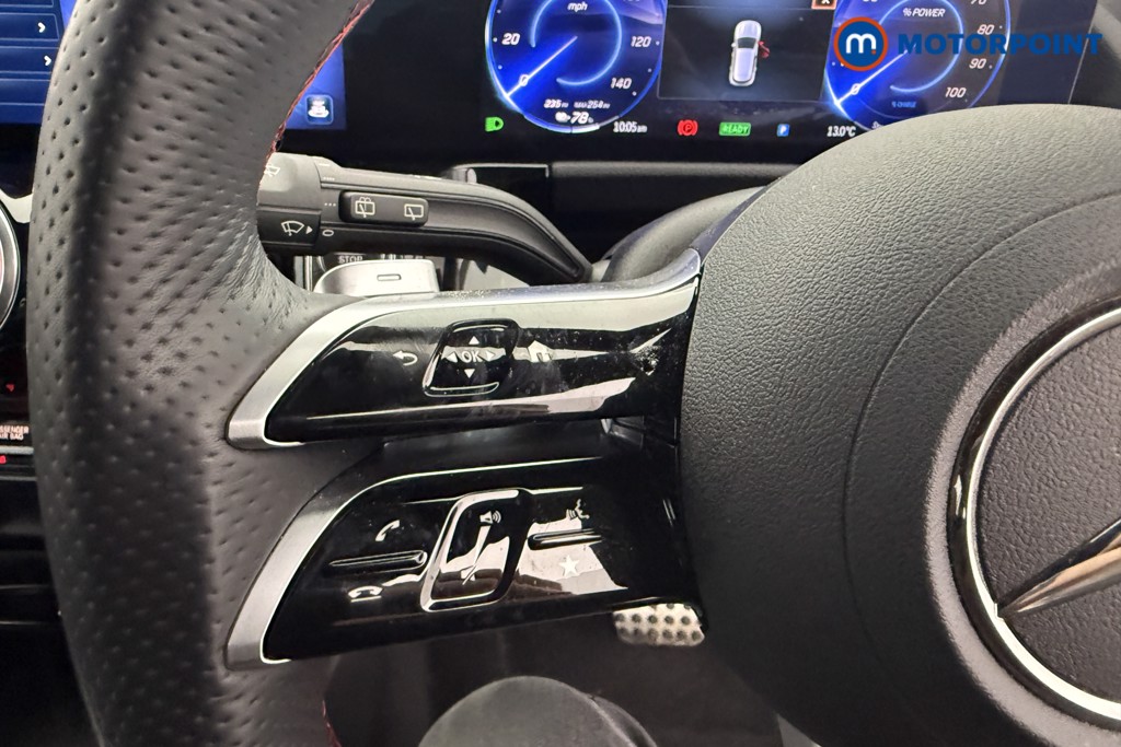 Used Mercedes-Benz EQA 2025 for sale - 77975970: Photo 21