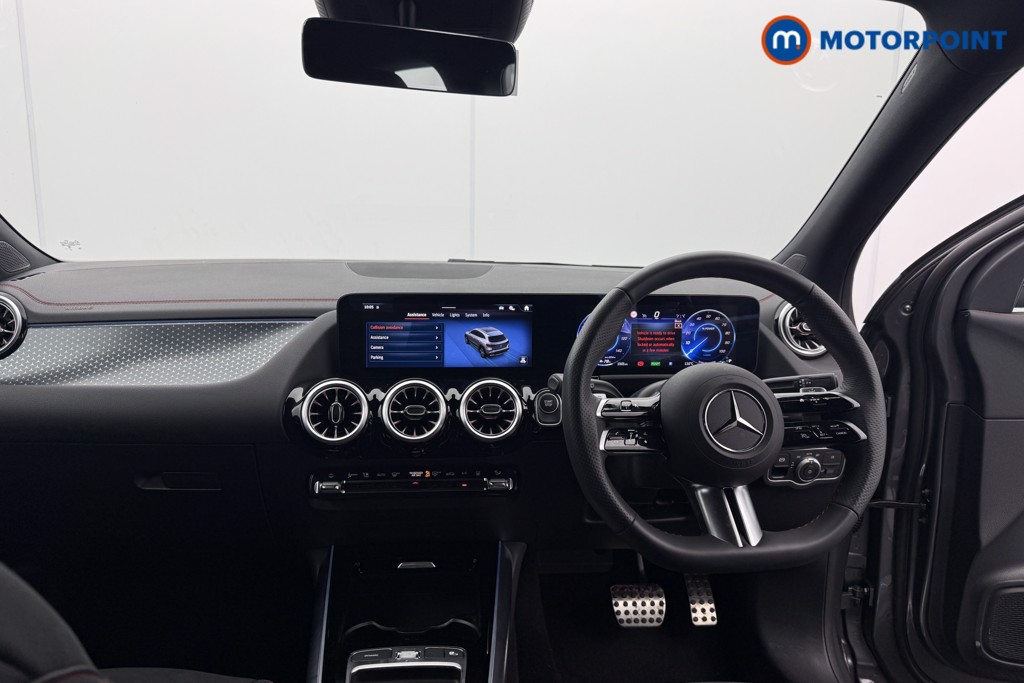 Used Mercedes-Benz EQA 2025 for sale - 77975970: Photo 23