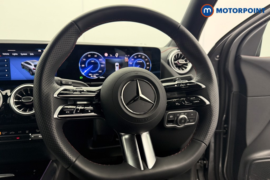 Used Mercedes-Benz EQA 2025 for sale - 77975970: Photo 24