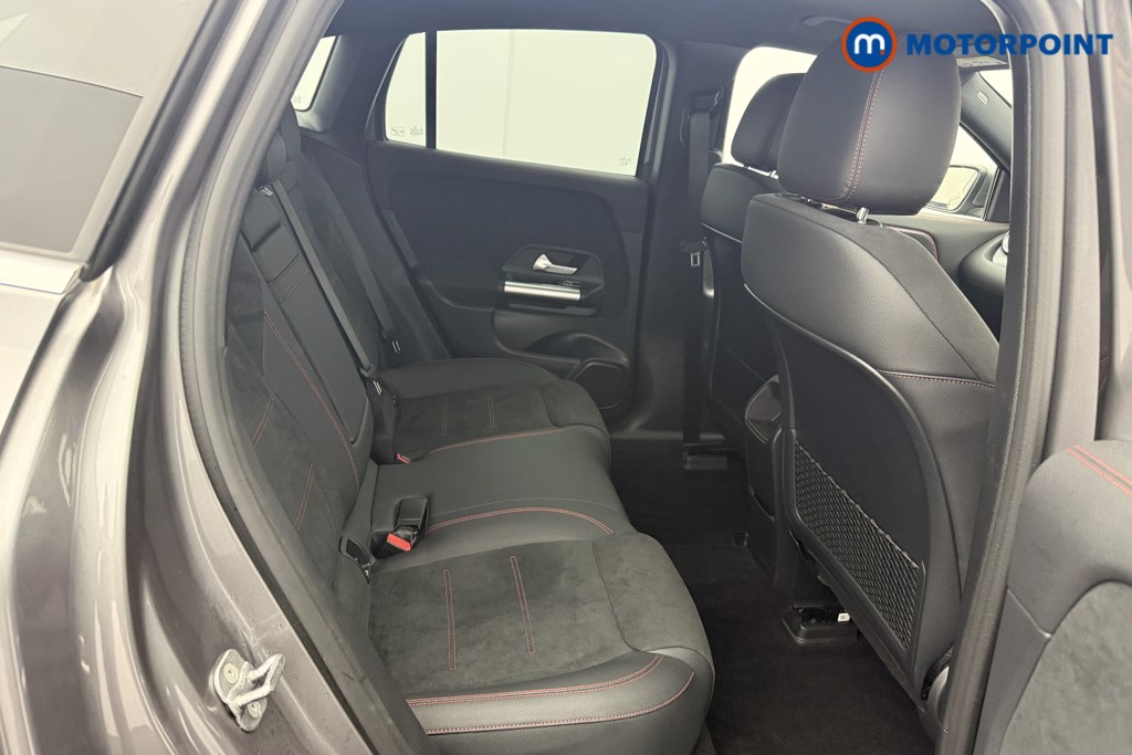 Used Mercedes-Benz EQA 2025 for sale - 77975970: Photo 25