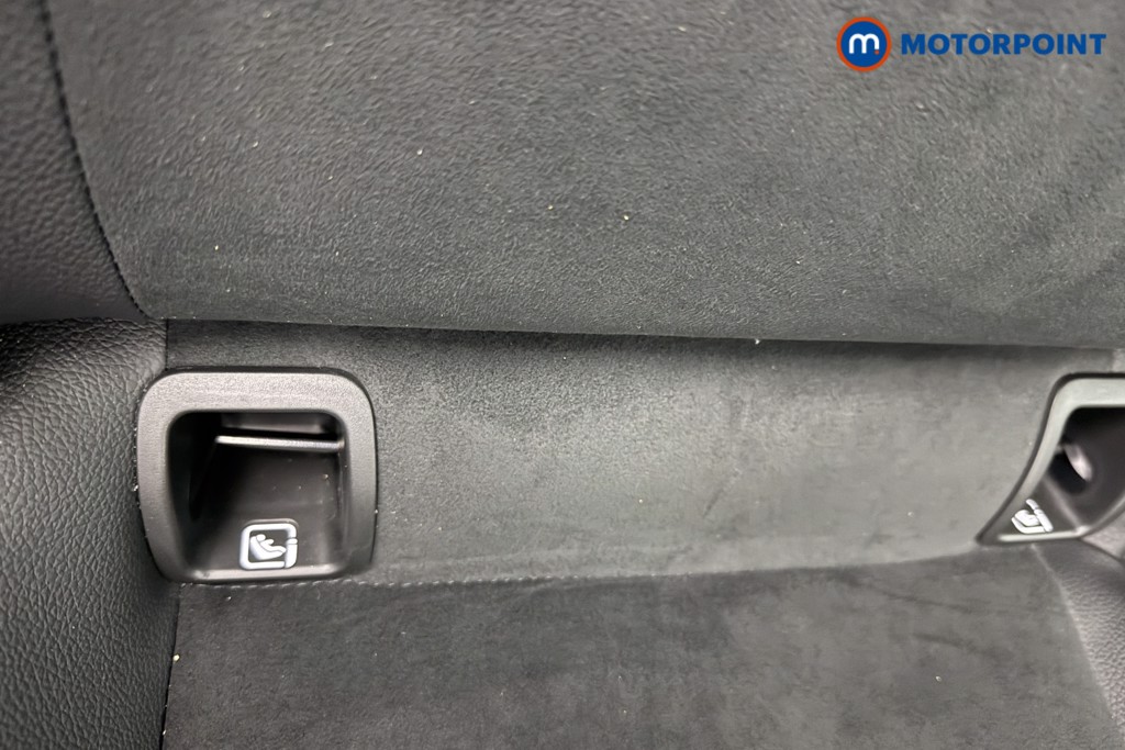 Used Mercedes-Benz EQA 2025 for sale - 77975970: Photo 26