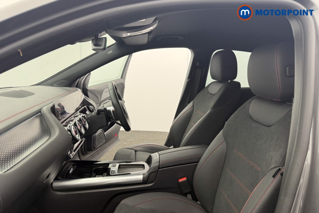 Used Mercedes-Benz EQA 2025 for sale - 77975970: Photo 28