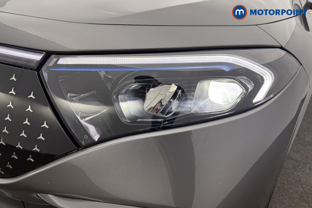 Used Mercedes-Benz EQA 2025 for sale - 77975970: Photo 29