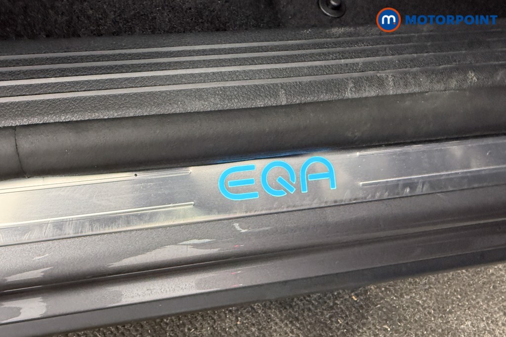 Used Mercedes-Benz EQA 2025 for sale - 77975970: Photo 35