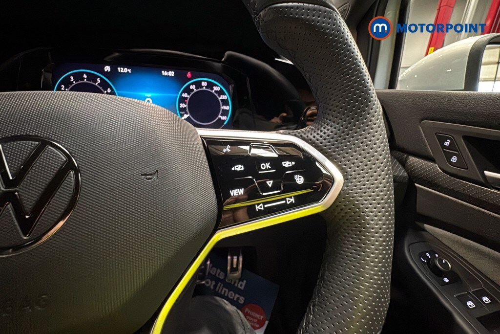 Used Volkswagen Golf 2024 for sale - 78180501: Photo 12