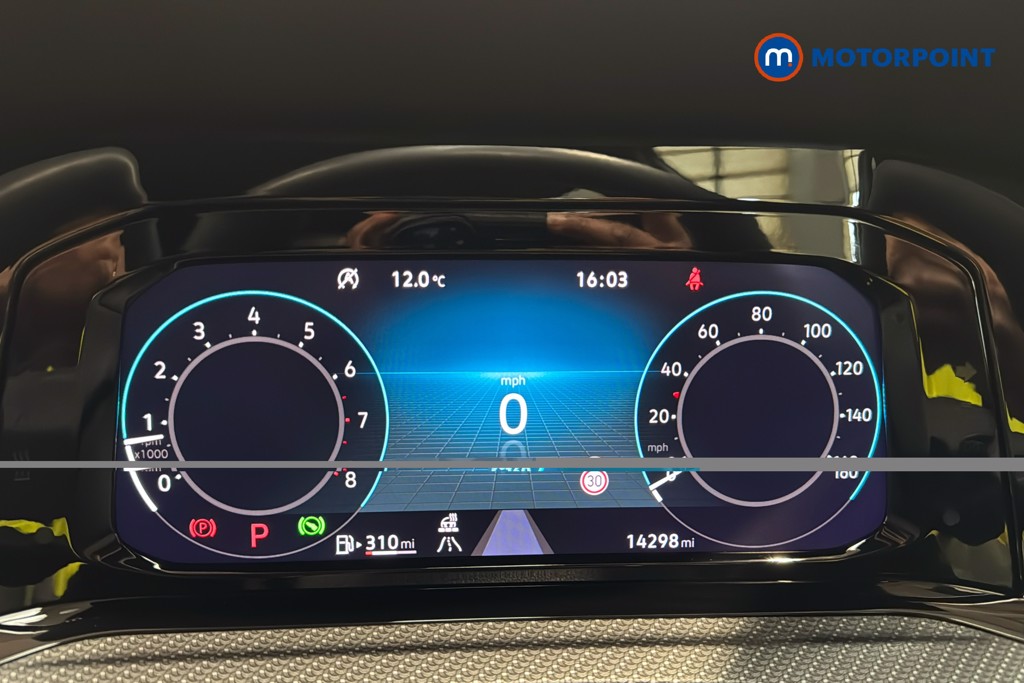 Used Volkswagen Golf 2024 for sale - 78180501: Photo 14