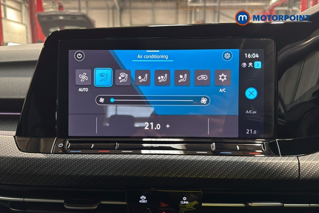 Used Volkswagen Golf 2024 for sale - 78180501: Photo 17