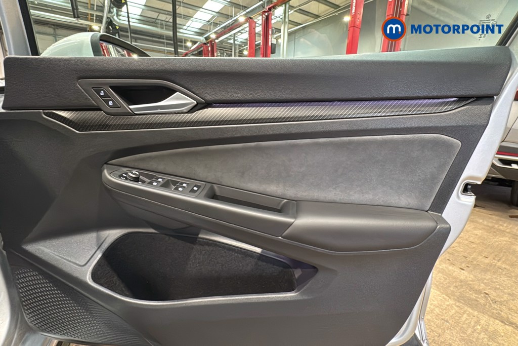 Used Volkswagen Golf 2024 for sale - 78180501: Photo 23