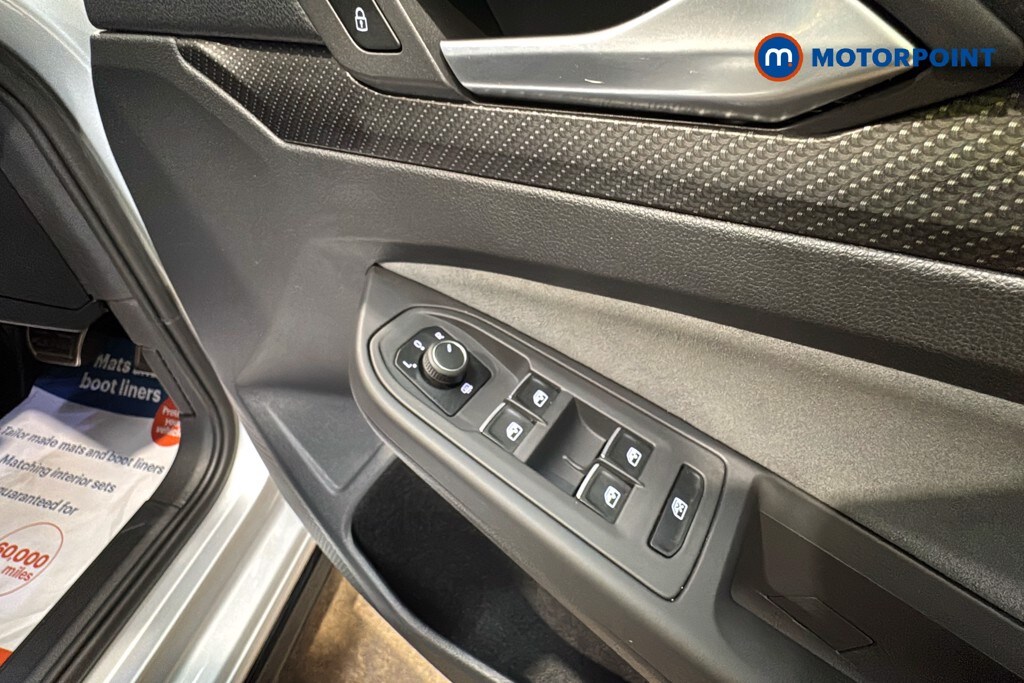 Used Volkswagen Golf 2024 for sale - 78180501: Photo 24