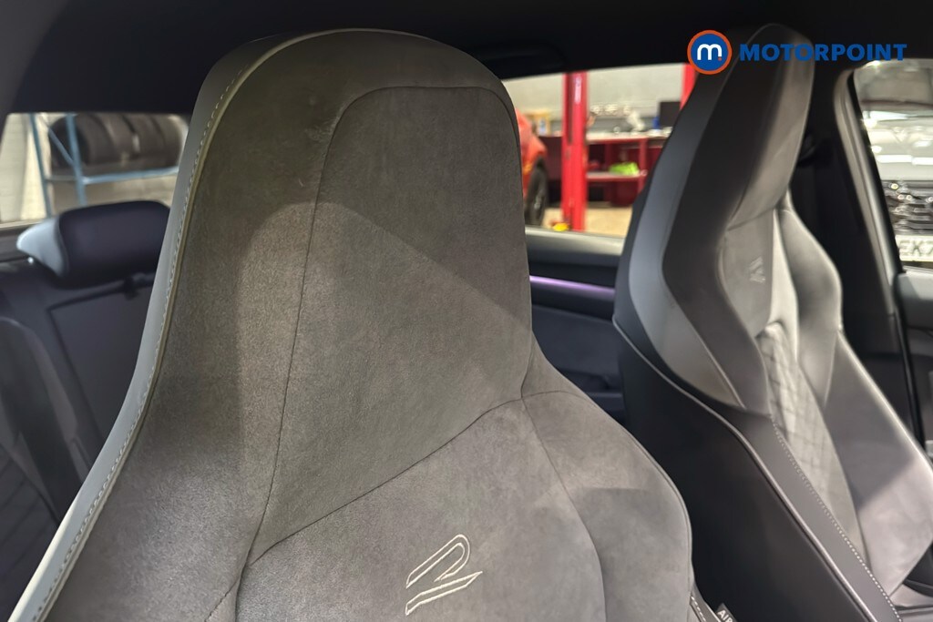 Used Volkswagen Golf 2024 for sale - 78180501: Photo 27