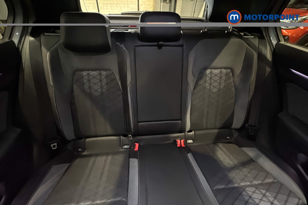 Used Volkswagen Golf 2024 for sale - 78180501: Photo 28