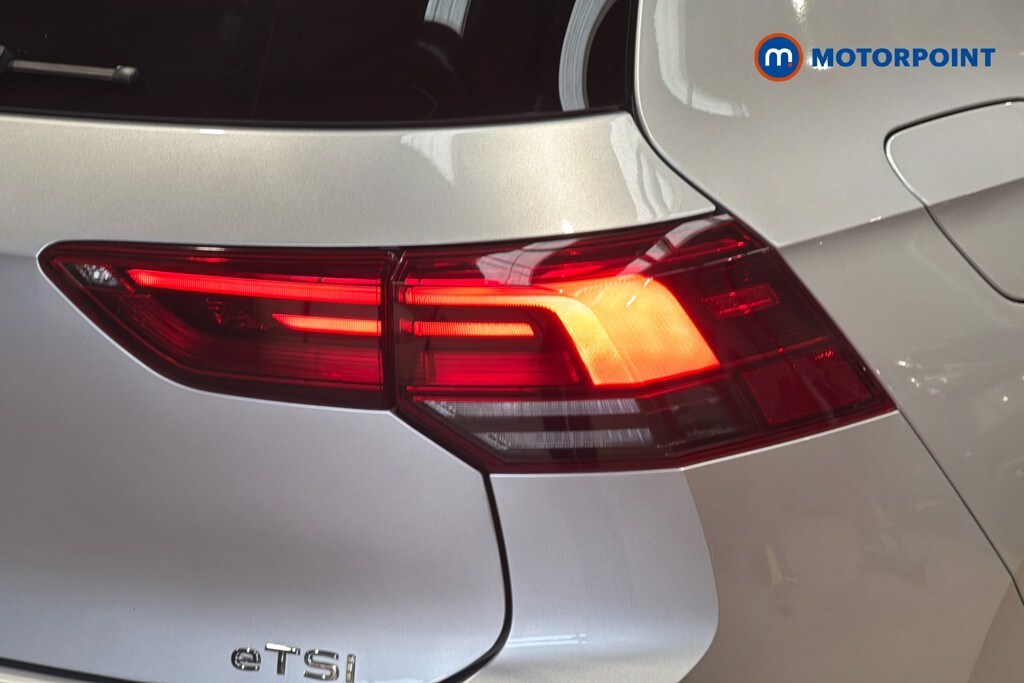 Used Volkswagen Golf 2024 for sale - 78180501: Photo 31