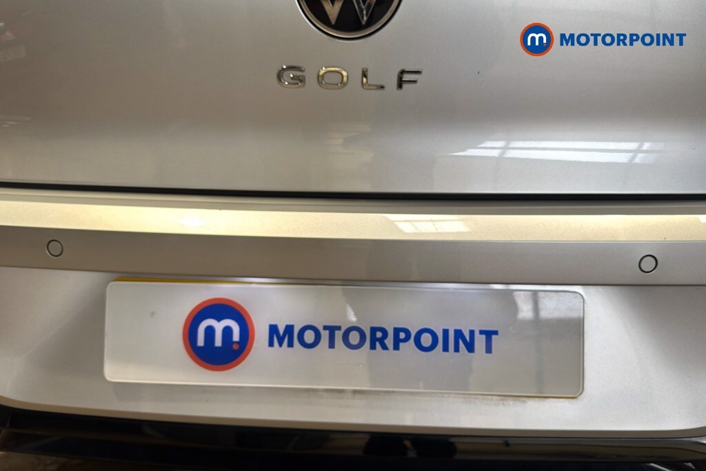 Used Volkswagen Golf 2024 for sale - 78180501: Photo 32