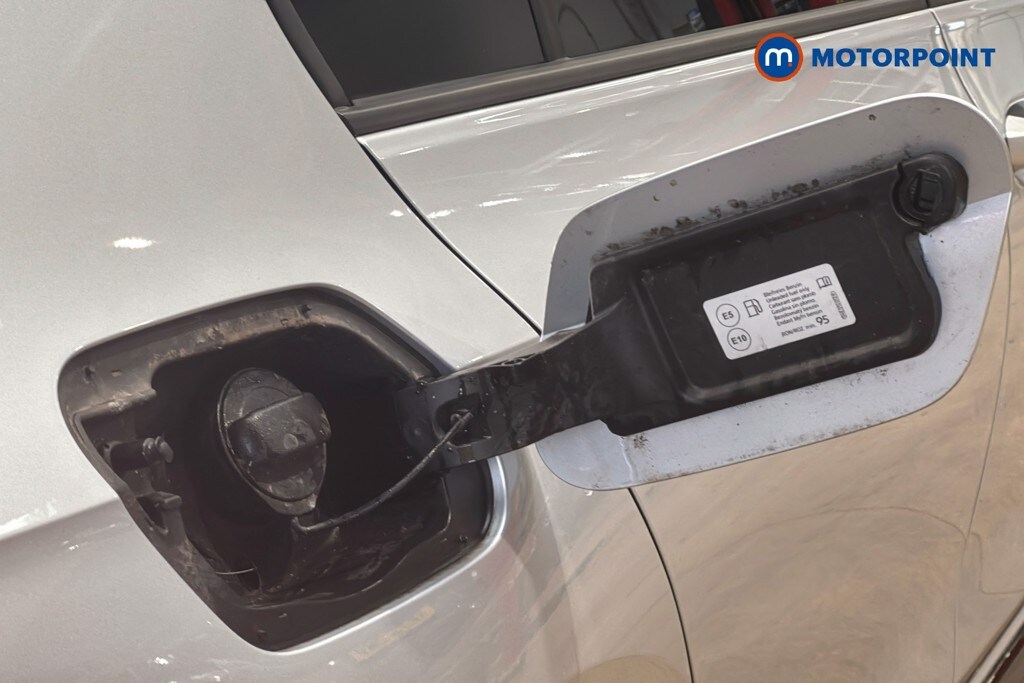 Used Volkswagen Golf 2024 for sale - 78180501: Photo 33