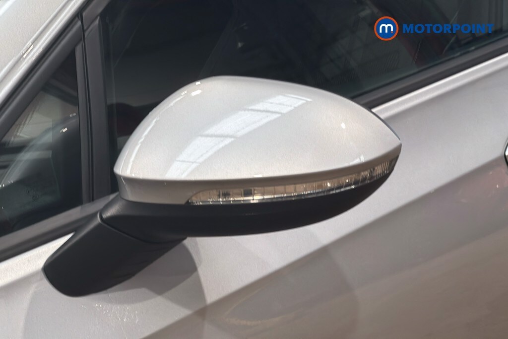 Used Volkswagen Golf 2024 for sale - 78180501: Photo 35