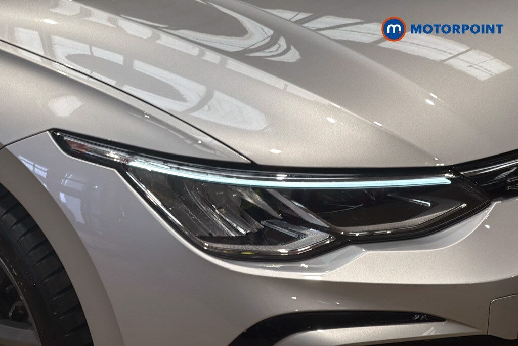 Used Volkswagen Golf 2024 for sale - 78180501: Photo 36