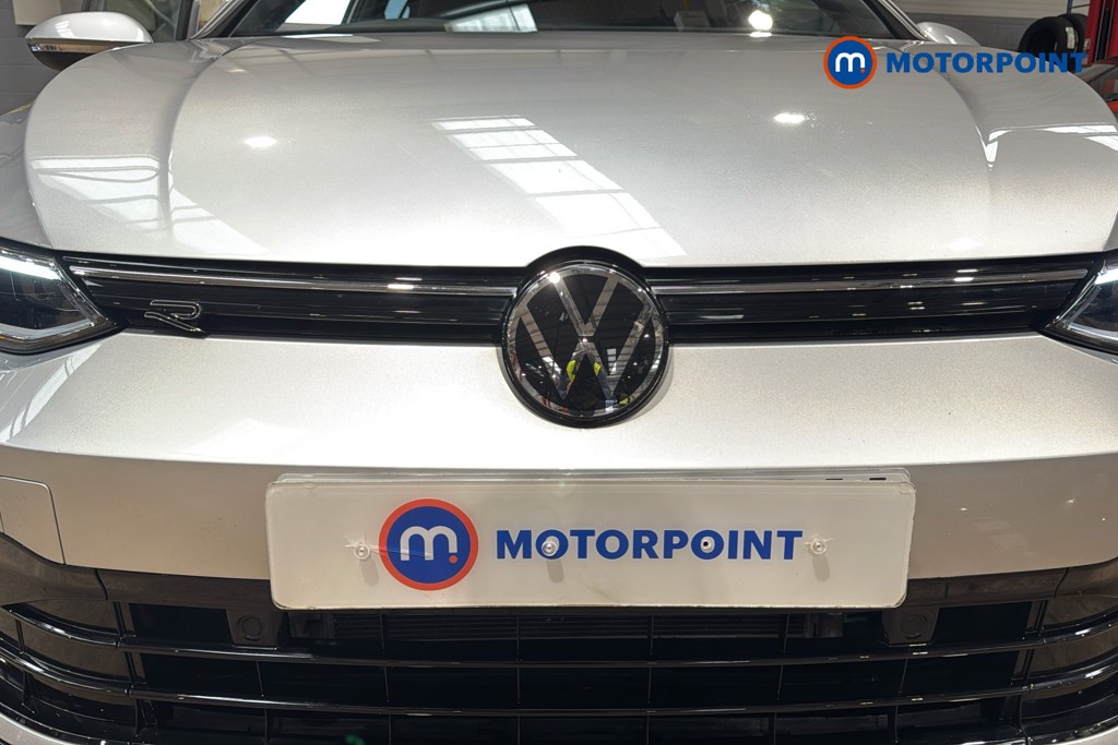 Used Volkswagen Golf 2024 for sale - 78180501: Photo 37