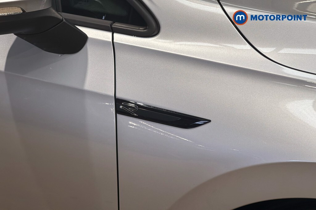 Used Volkswagen Golf 2024 for sale - 78180501: Photo 38