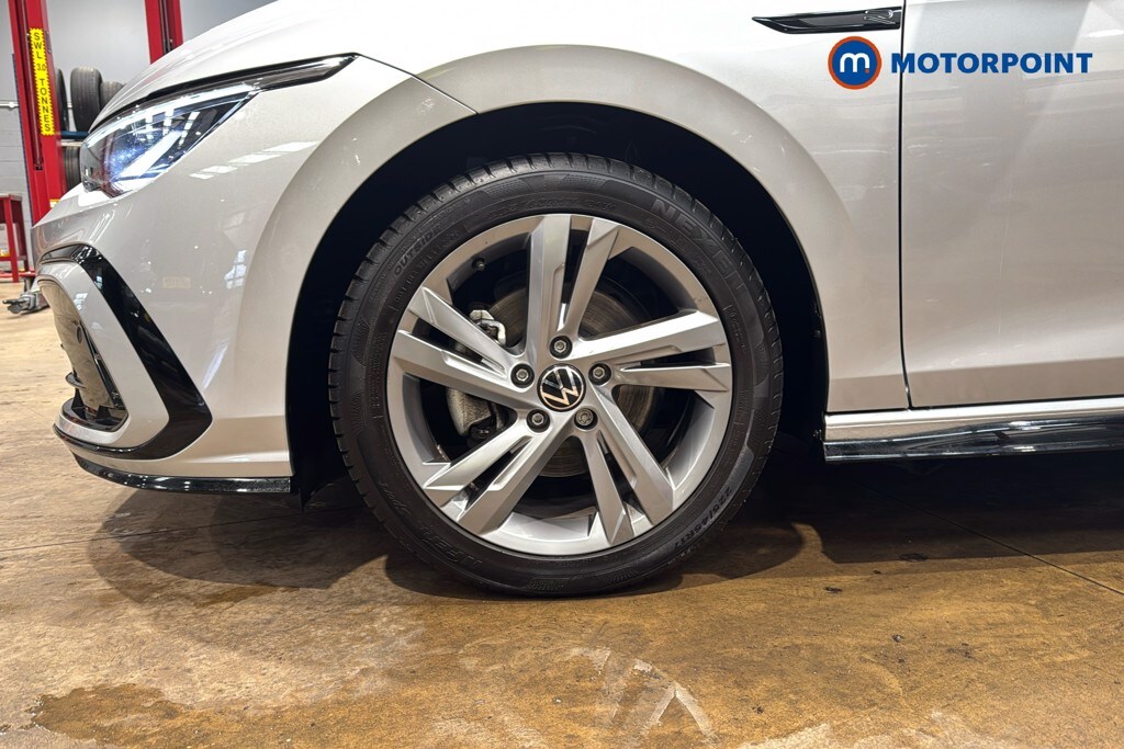 Used Volkswagen Golf 2024 for sale - 78180501: Photo 39