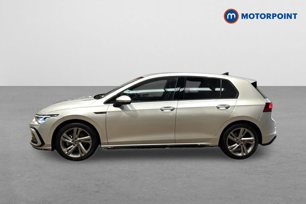 Used Volkswagen Golf 2024 for sale - 78180501: Photo 4