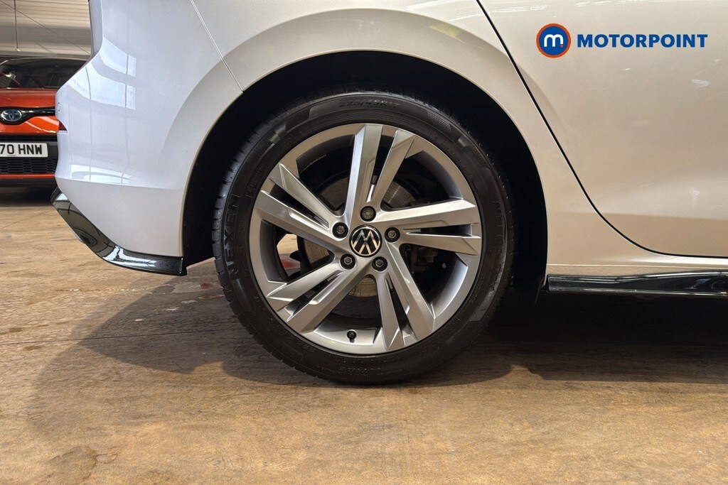 Used Volkswagen Golf 2024 for sale - 78180501: Photo 41