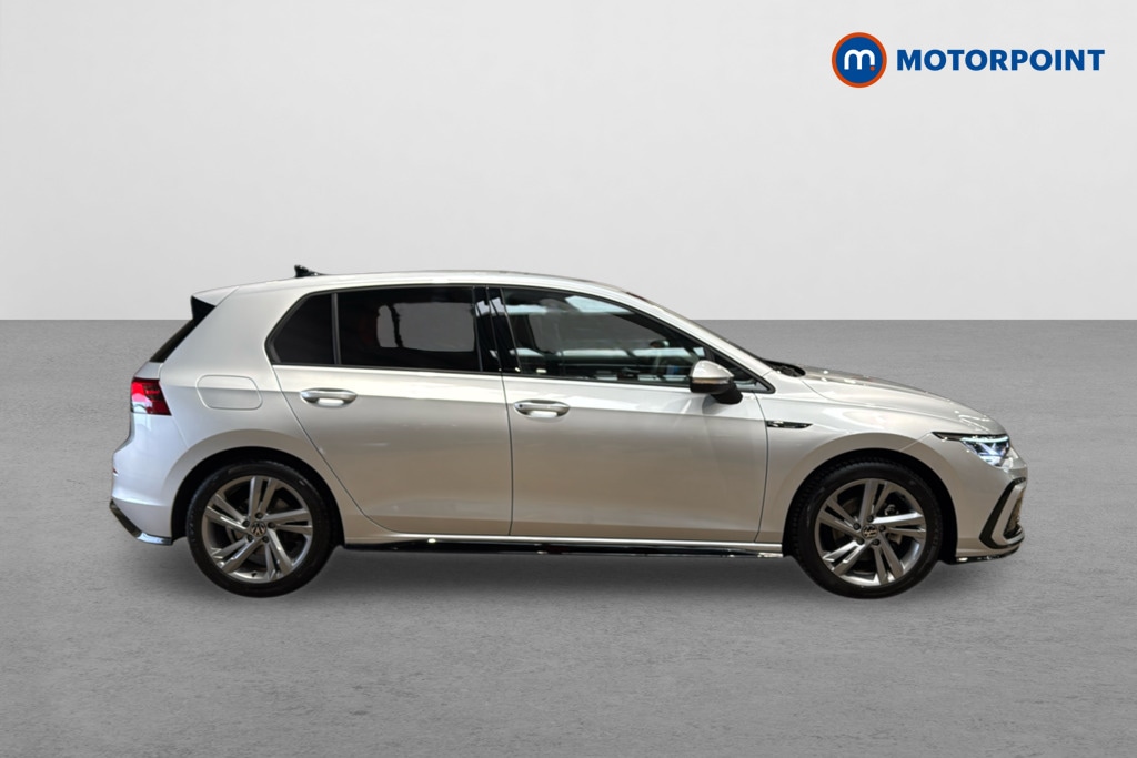 Used Volkswagen Golf 2024 for sale - 78180501: Photo 8