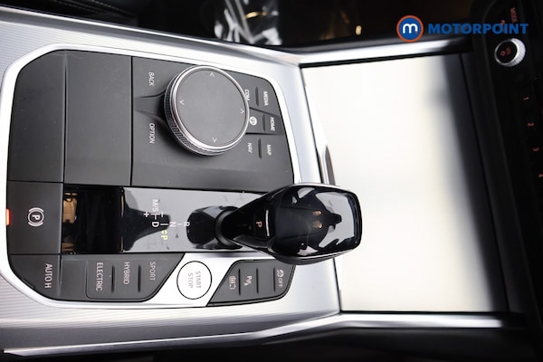 Used BMW 3 Series 2021 for sale - 76287562: Photo 14