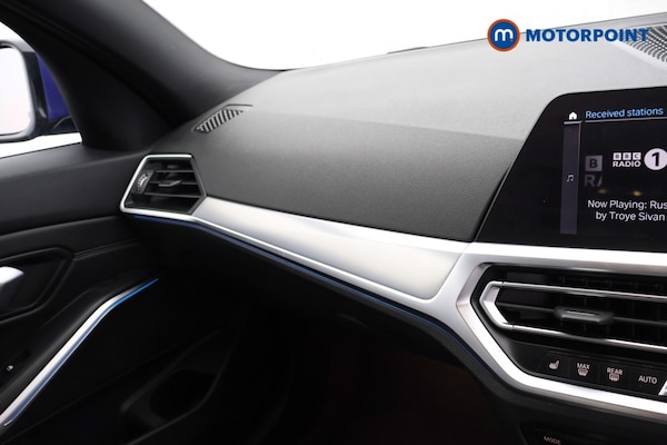 Used BMW 3 Series 2021 for sale - 76287562: Photo 15