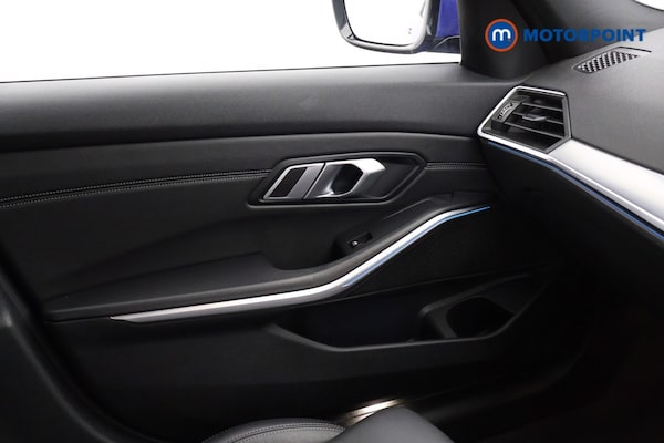 Used BMW 3 Series 2021 for sale - 76287562: Photo 16