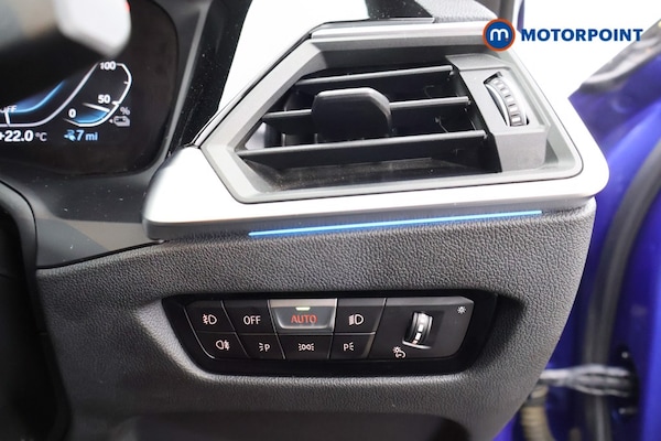 Used BMW 3 Series 2021 for sale - 76287562: Photo 17