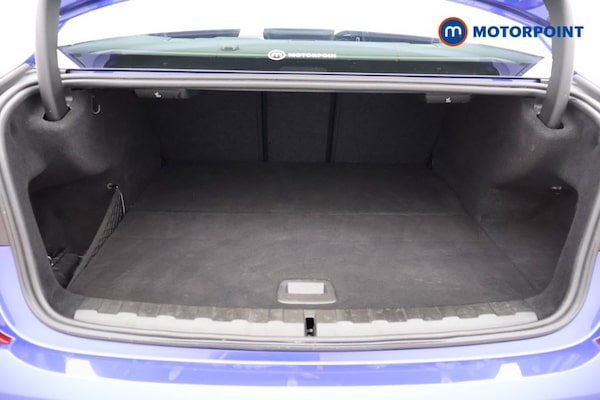 Used BMW 3 Series 2021 for sale - 76287562: Photo 24