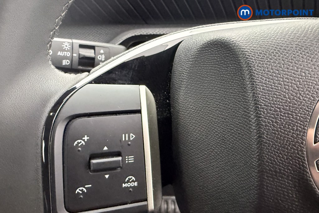 Used Citroen C3 2025 for sale - 76710413: Photo 14