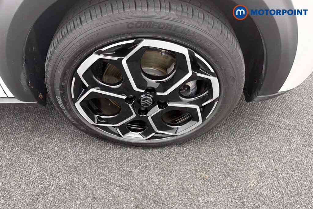 Used Citroen C3 2025 for sale - 76710413: Photo 19