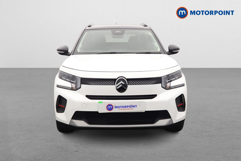 Used Citroen C3 2025 for sale - 76710413: Photo 2