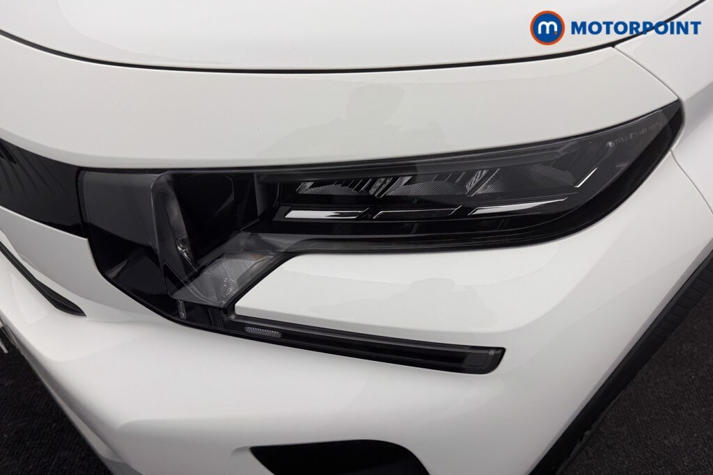 Used Citroen C3 2025 for sale - 76710413: Photo 20