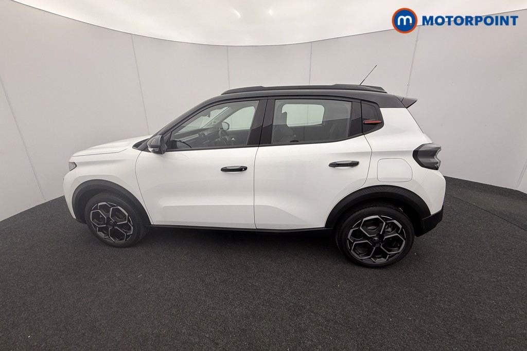 Used Citroen C3 2025 for sale - 76710413: Photo 21