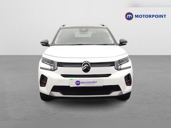 Used Citroen C3 2025 for sale - 76710413: Photo